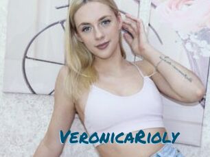 VeronicaRioly