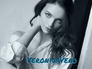 VeronicaVero
