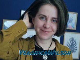 VeronicaWilson