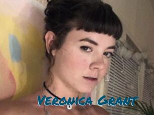 Veronica_Grant