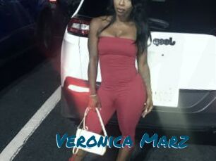 Veronica_Marz