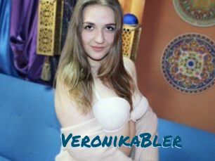 VeronikaBler