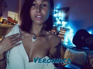 Veronnica