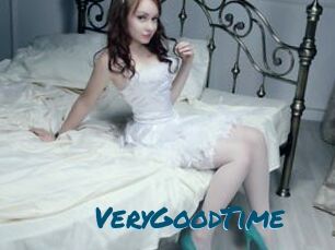 VeryGoodTime