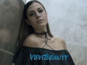 VeviBeauty