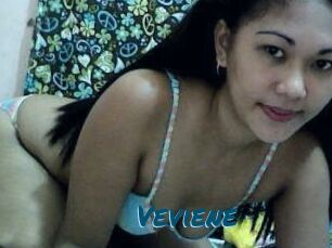 Veviene