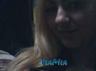 ViaMia