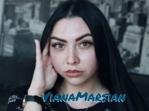 VianaMarsian