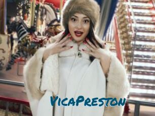 VicaPreston