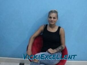 VickiExcellent