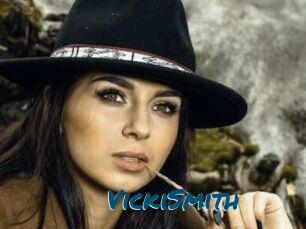VickiSmith