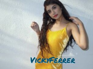 VickyFerrer