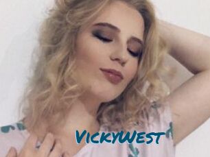 VickyWest