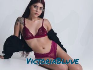 VictoriaBluue