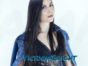 VictoriaBright