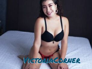 VictoriaCorner