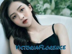VictoriaFlorence
