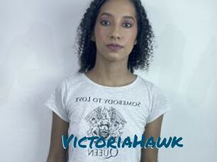VictoriaHawk