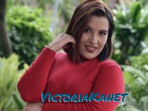 VictoriaKanet