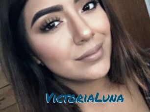Victoria_Luna