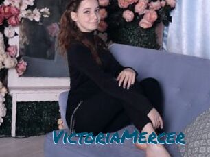 VictoriaMercer
