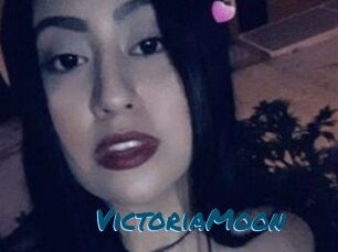 Victoria_Moon