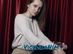 VictoriaNim