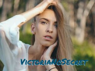 VictoriaNoSecret