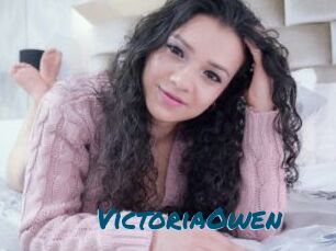 VictoriaOwen