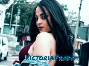 VictoriaPrada