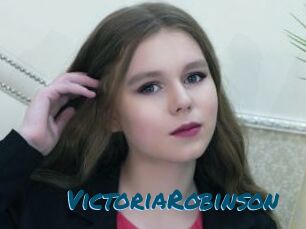 VictoriaRobinson