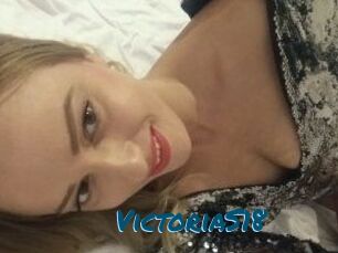 VictoriaS18