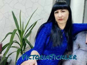 VictoriaSickler