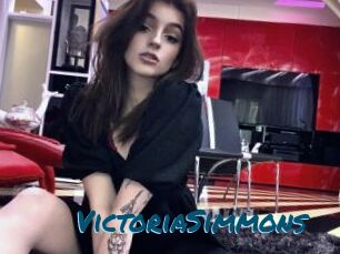 VictoriaSimmons