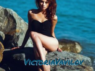 VictoriaVavilov