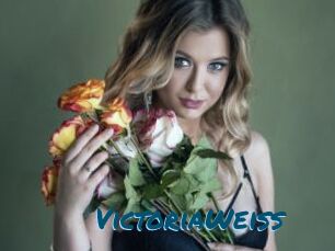 VictoriaWeiss