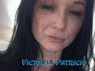 Victoria_Patrick
