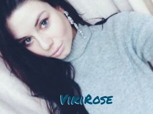 VikiRose