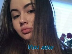 Viki_new