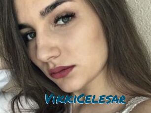 VikkiCelesar