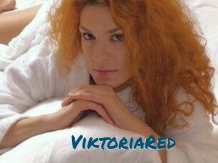ViktoriaRed