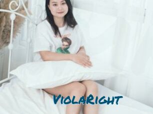 ViolaRight
