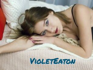 VioletEaton