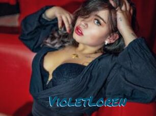VioletLoren