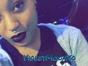 VioletMoonXo