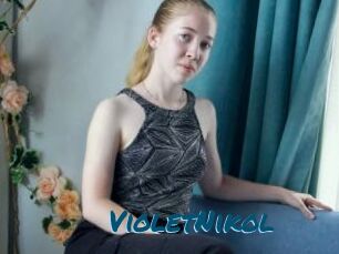 VioletNikol