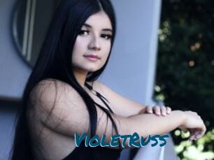 VioletRuss