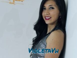 VioletaVh
