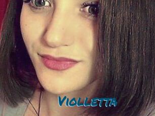 Violletta_