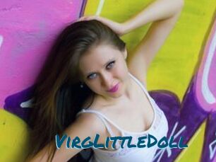 VirgLittleDoll